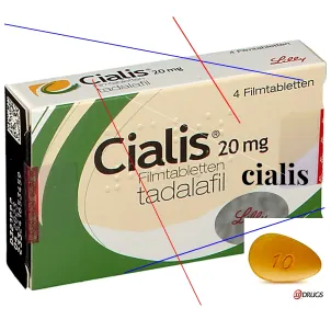 Achat cialis en ligne securisé